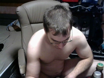 boy90sexy  07-11-2021